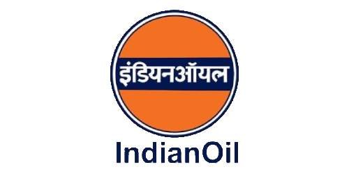 Business Development Associate Agreement signed with Indian Oil Corporation Ltd. for marketing LPG to industrial consumers.