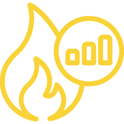 Gas Leak Detection Systems - Pune Gas