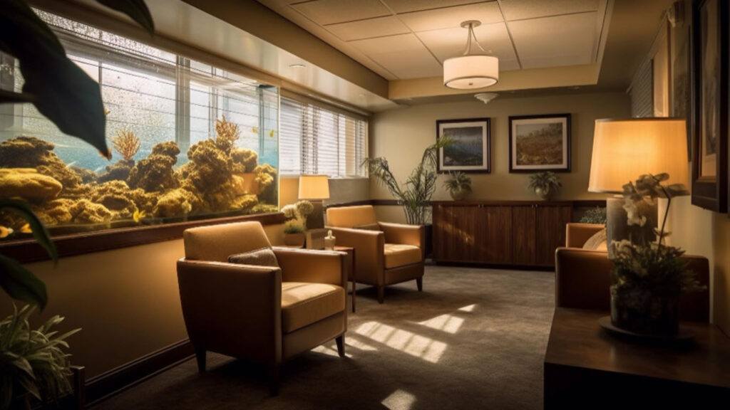 Home buying process: a step-by-step guide – Pune Gas