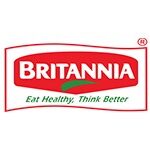 01 BRITANNIA
