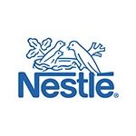 02 NESTLE