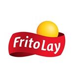 03 FRITO LAY