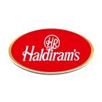 05 HALDIRAM