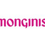 06 MONGINIS