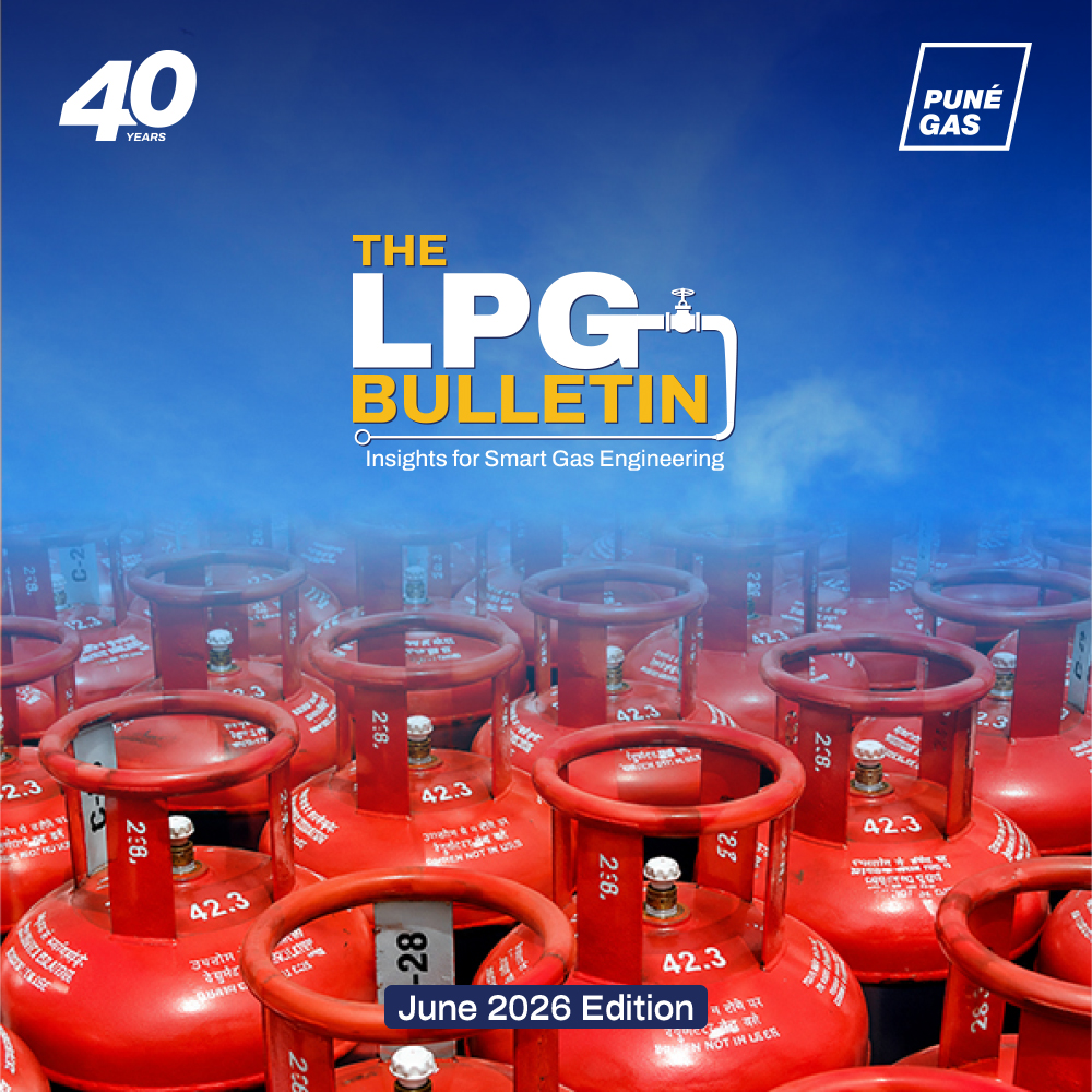 June 2026 Edition