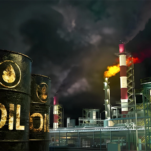 Furnace-Oil-01.jpg