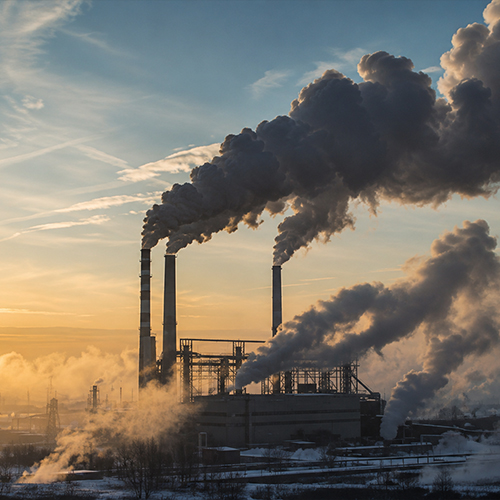 Furnace-Oil-02.jpg