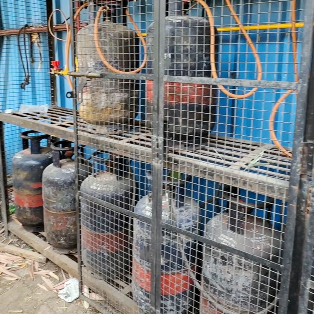 SOLUTION 01