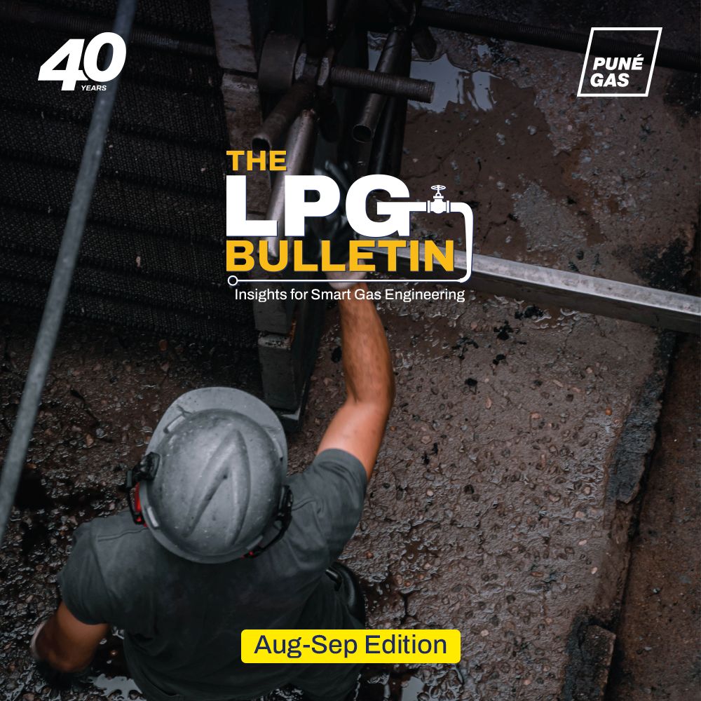 Aug-Sep 2026 Edition